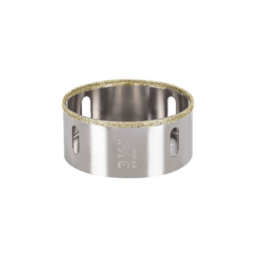 [T17138] Brocasierra diamante 3-1/2' borde continuo, Truper - Pag 63