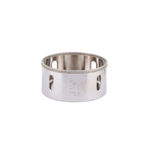 [T17137] Brocasierra diamante 3-1/4' borde continuo, Truper - Pag 63