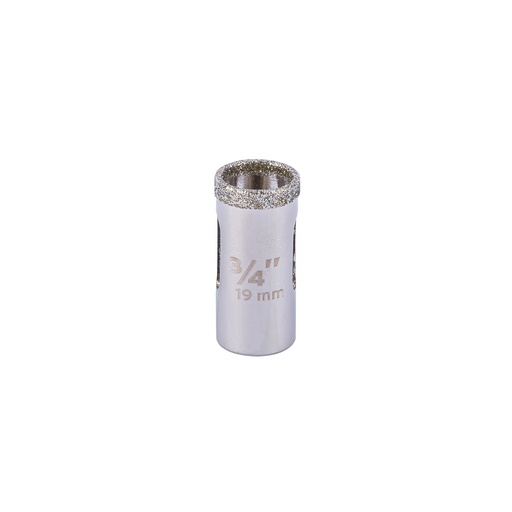 [T17124] Brocasierra diamante 3/4' borde continuo, Truper - Pag 63