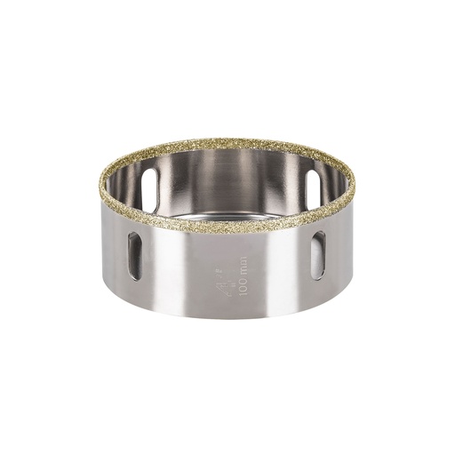 [T17139] Brocasierra diamante 4' borde continuo, Truper - Pag 63
