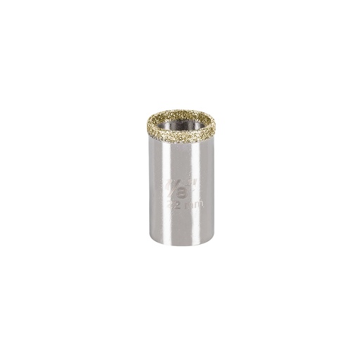 [T17125] Brocasierra diamante 7/8' borde continuo, Truper - Pag 63