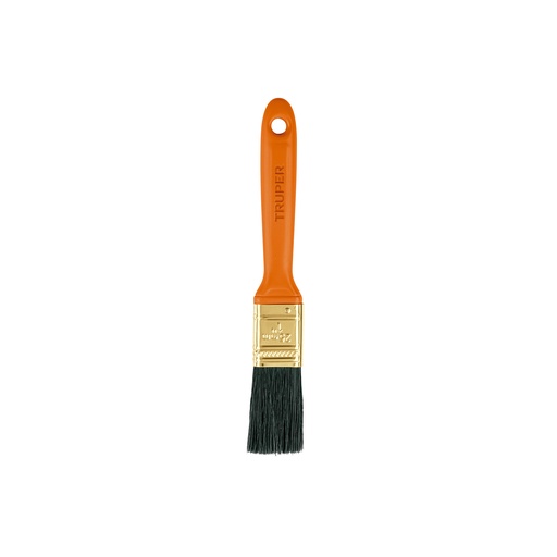[T14481] Brocha profesional de 1' con mango de plástico, Truper - Pag 300