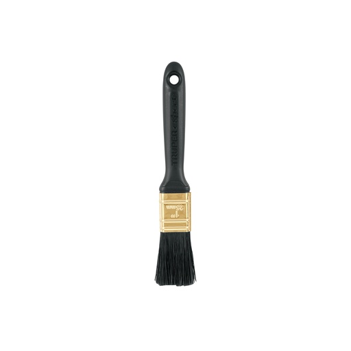 [T17860] Brocha profesional de 1' mango de plástico, Truper Expert - Pag 300