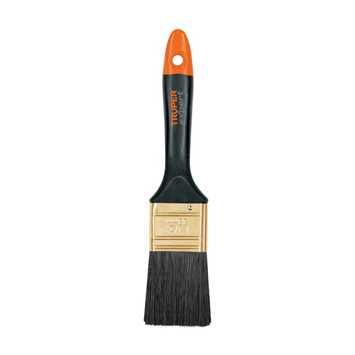 [T17861] Brocha profesional de 1-1/2' mango de plástico, Expert - Pag 300