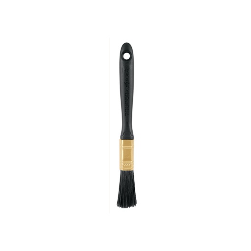 [T17849] Brocha profesional de 1/2' mango de plástico, Truper Expert - Pag 300
