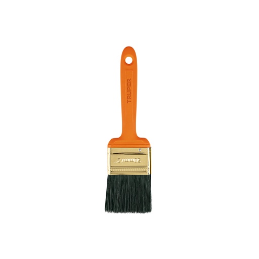 [T14483] Brocha profesional de 2' con mango de plástico, Truper - Pag 300
