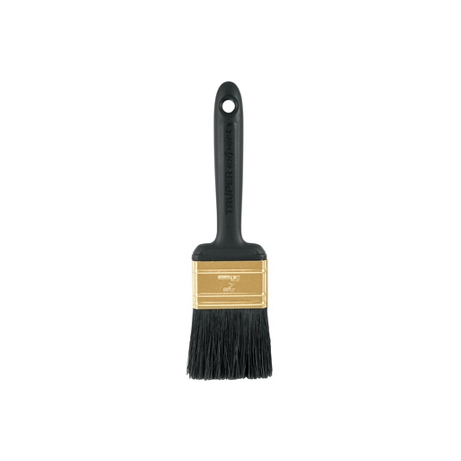 [T17862] Brocha profesional de 2' mango de plástico, Truper Expert - Pag 300