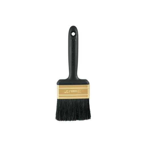 [T17864] Brocha profesional de 3' mango de plástico, Truper Expert - Pag 300