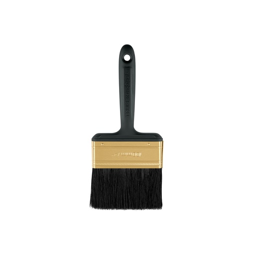 [T17865] Brocha profesional de 4' mango de plástico, Truper Expert - Pag 300