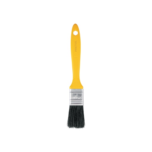 [T21524] Brocha uso general de 1' con mango de plástico, Pretul - Pag 300