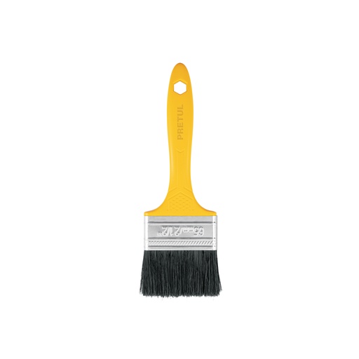 [T21525] Brocha uso general de 1-1/2' con mango de plástico, Pretul - Pag 300