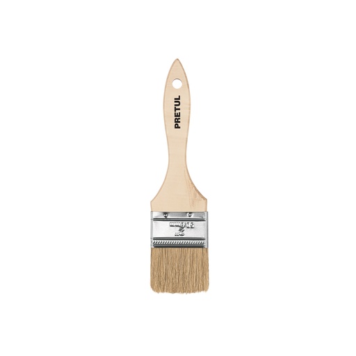 [T24473] Brocha uso general de 2' con mango de madera, Pretul - Pag 301