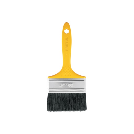 [T21529] Brocha uso general de 4' con mango de plástico, Pretul - Pag 300