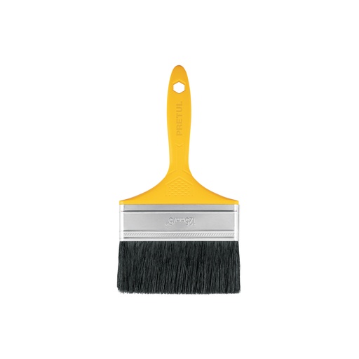 [T21530] Brocha uso general de 5' con mango de plástico, Pretul - Pag 300