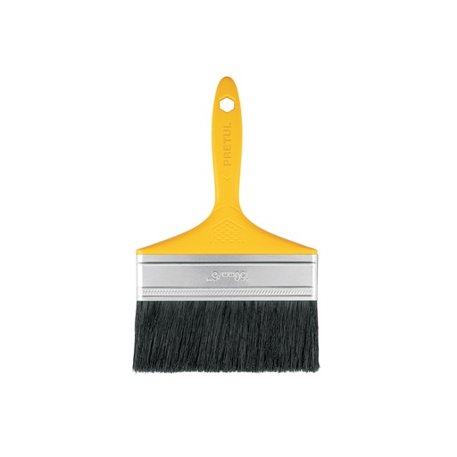 [T21531] Brocha uso general de 6' con mango de plástico, Pretul - Pag 300