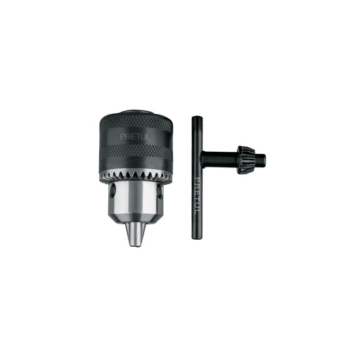 [T27037] Broquero de 3/8' con llave, Pretul - Pag 248