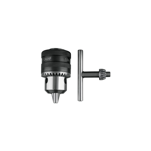 [T16477] Broquero de 3/8'con llave, Truper - Pag 248