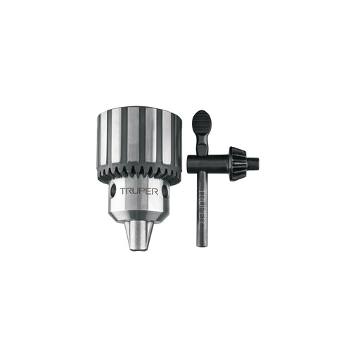 [T102489] Broquero de 5/8' para taladro de banco, Truper - Pag 235