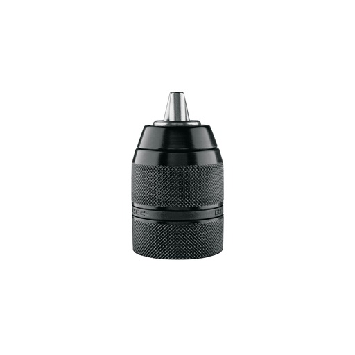 [T101234] Broquero para TALI-20N/20A y ROTI-20N/20A, Truper - Pag 248