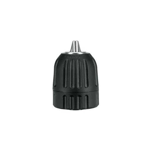 [T24022] Broquero sin llave, 1/2', Pretul - Pag 248
