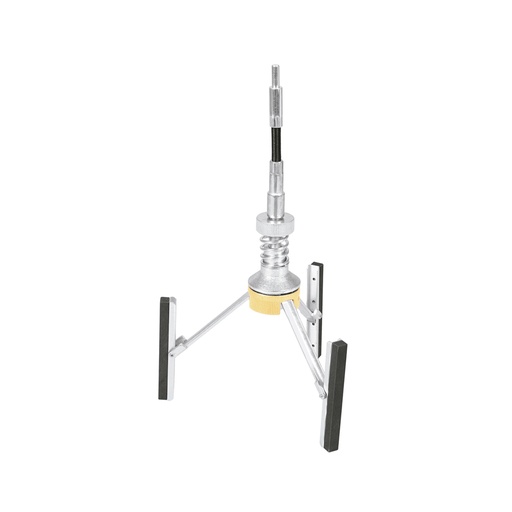 [T14533] Bruñidora para cilindro de motor, 5 a 18 cm, Truper - Pag 26
