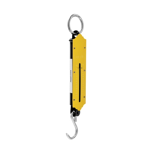 [T21253] Báscula capacidad 25 kg romana de resorte, Pretul - Pag 39