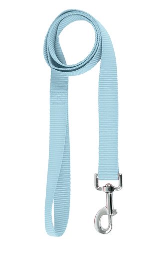 [A621406] CORREAS MASCOTA L, AZUL