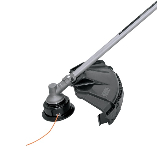 [T103488] Cabezal desbrozadora de repuesto para DES-45M, Truper - Pag 356
