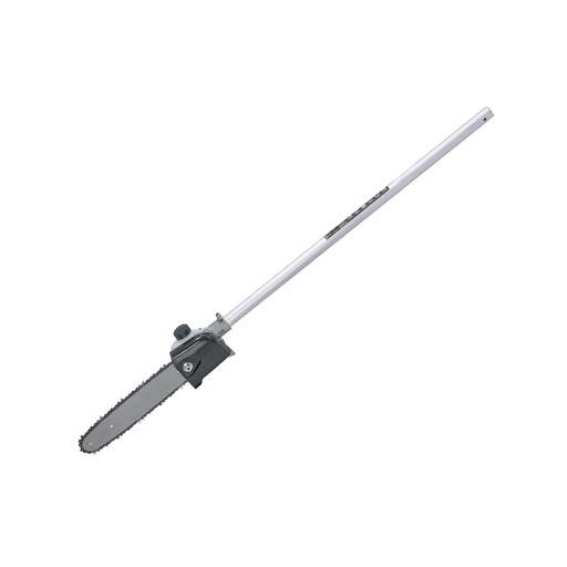 [T103489] Cabezal motosierra de repuesto para DES-45M, Truper - Pag 356