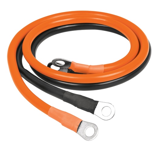 [T10493] Cable para INCO-1500 e INCO-1000, Truper