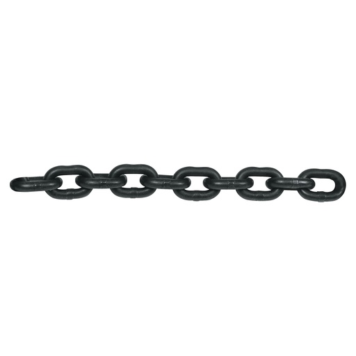 [T16831] Cadena para polipasto POL-1, Truper