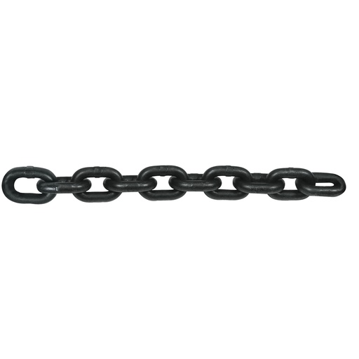 [T16833] Cadena para polipasto POL-2, Truper