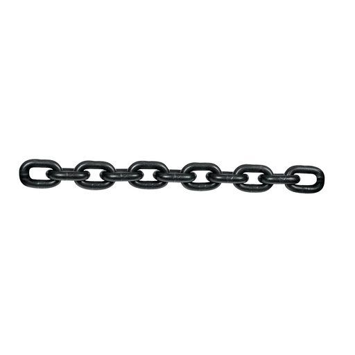 [T16834] Cadena para polipasto POL-3, Truper