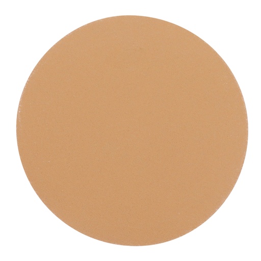 [T103426] Caja 5 discos de lija p/madera 5' grano 180, velcro, s/perf. - Pag 252, 330