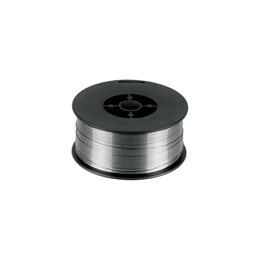 [T13750] Caja con 1 kg de microlambre de núcleo fundente, sin gas - Pag 373