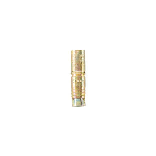 [T47363] Caja con 100 taquetes expansivos de 3/16' sin tornillo,Fiero - Pag 572