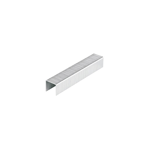 [T17967] Caja con 1000 grapas 3/8' corona 10.7 mm para ET-50, Truper - Pag 147