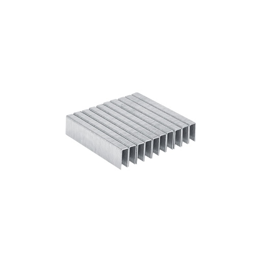 [T13321] Caja con 1000 grapas corona 7/16' cal. 16, 25mm p/ENNE-160 - Pag 99