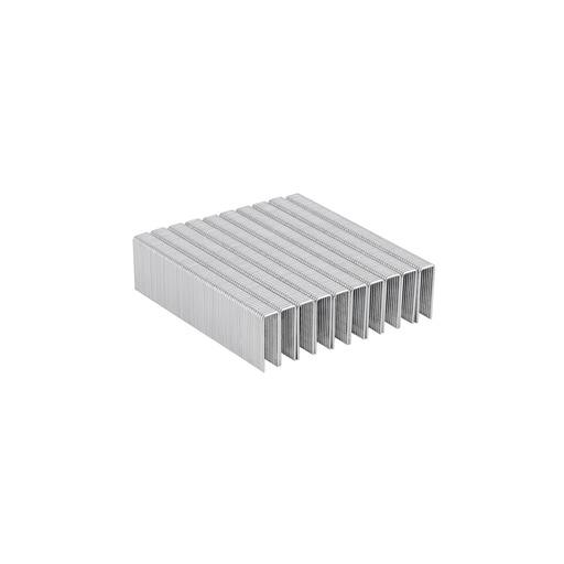 [T13334] Caja con 1000 grapas corona 7/16' cal. 16, 32mm p/ENNE-160 - Pag 99