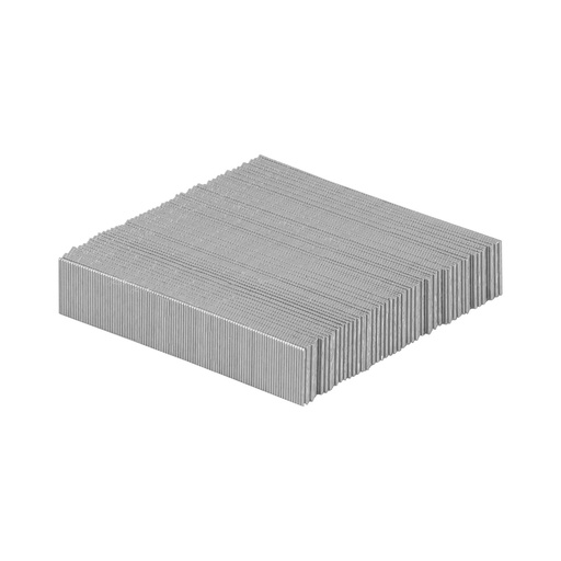 [T13373] Caja con 10000 clavos calibre 23, 12mm para CLNE-23, Truper - Pag 127