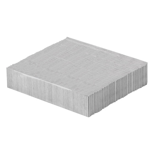 [T13374] Caja con 10000 clavos calibre 23, 15 mm para CLNE-23, Truper - Pag 127