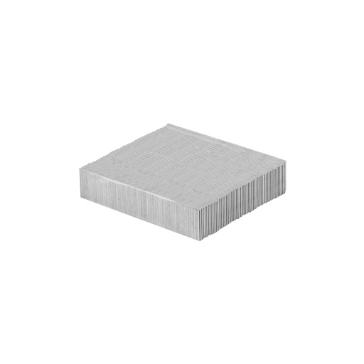 [T13374] Caja con 10000 clavos calibre 23, 15 mm para CLNE-23, Truper - Pag 98