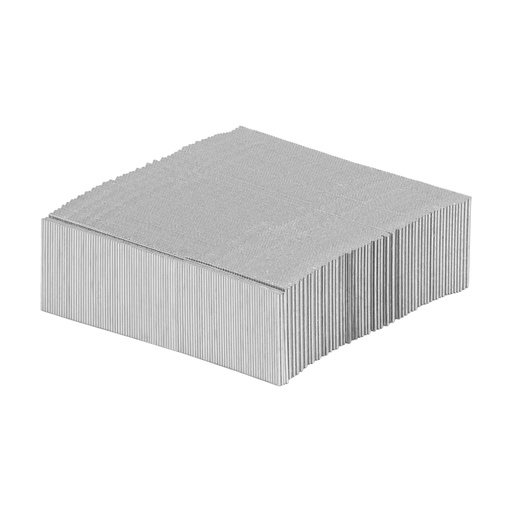 [T13406] Caja con 10000 clavos calibre 23, 22 mm para CLNE-23, Truper - Pag 98