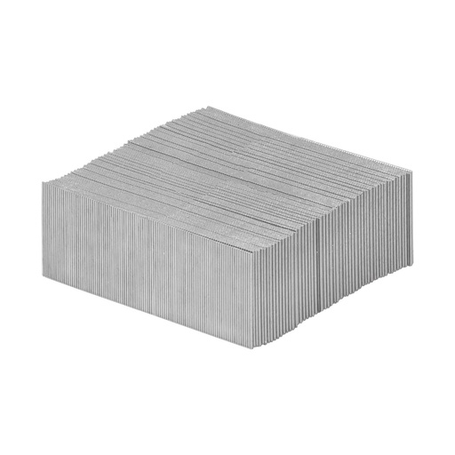 [T13407] Caja con 10000 clavos calibre 23, 25 mm para CLNE-23, Truper - Pag 127