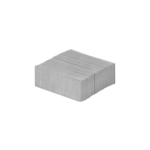 [T13407] Caja con 10000 clavos calibre 23, 25 mm para CLNE-23, Truper - Pag 98