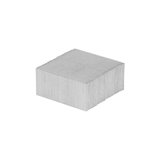 [T13408] Caja con 10000 clavos calibre 23, 30 mm para CLNE-23, Truper - Pag 98