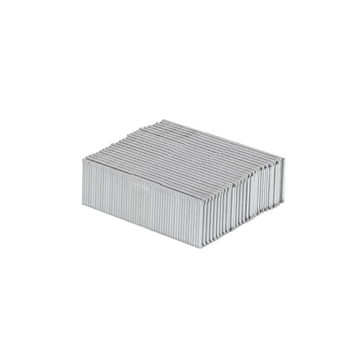 [T15010] Caja con 2500 clavos calibre 16, 25 mm para CLNE-16, Truper - Pag 98