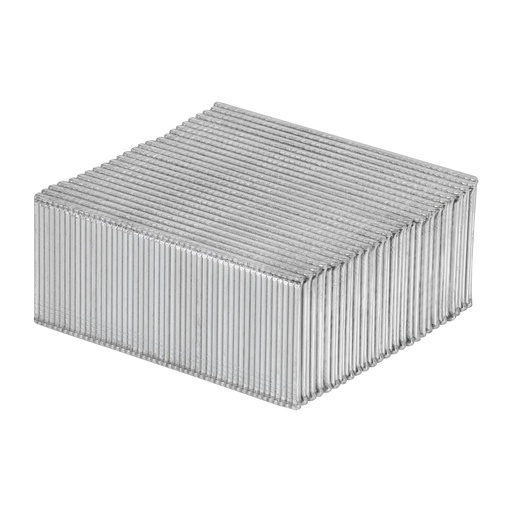 [T15012] Caja con 2500 clavos calibre 16, 32 mm para CLNE-16, Truper - Pag 127