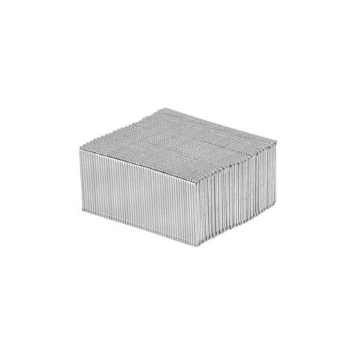 [T15013] Caja con 2500 clavos calibre 16, 38 mm para CLNE-16, Truper - Pag 98