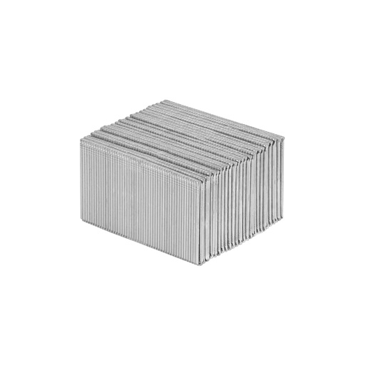 [T15015] Caja con 2500 clavos calibre 16, 45 mm para CLNE-16, Truper - Pag 98